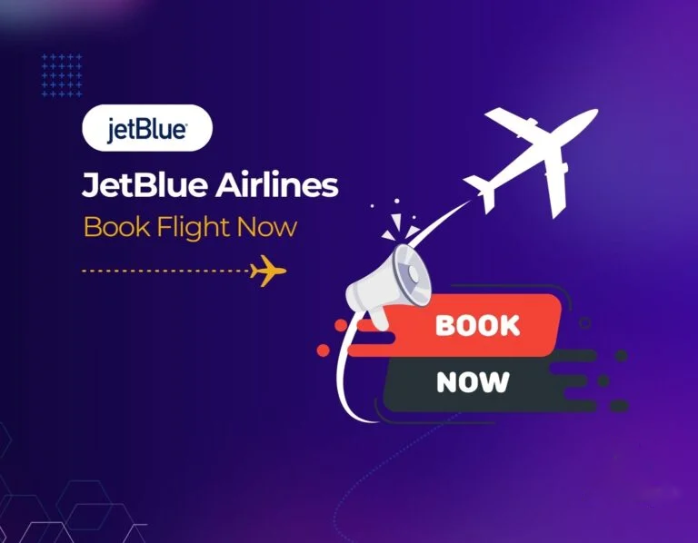 Jetblue airlines book flight